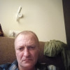Вячеслав, 43, Россия, Санкт-Петербург