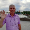 Олег, Россия, Омск. Фотография 1259464
