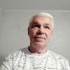 Олег, 63, Россия, Омск