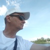 Алексей Новокрещенов, Россия, Пенза, 50