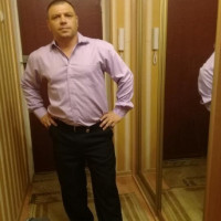 Алексей, Россия, Баксан, 44 года