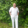 Сергей, Россия, Тула, 64