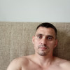 Иван, Россия, Санкт-Петербург, 39