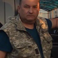 Константин, Россия, Клин, 49 лет