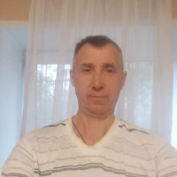 Александр, Россия, Барнаул, 55 лет