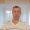 Александр, Россия, Барнаул, 53
