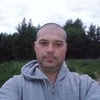 Александр Гольдштейн, Россия, Бор, 43