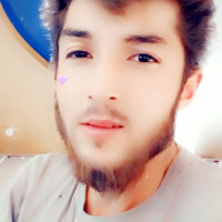 Сорик, Россия, Барнаул, 29 лет