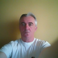 Георгий, Россия, Санкт-Петербург, 60 лет