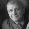 Сергей Шепилов, Россия, Кумертау, 50