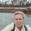 Нелли, 51, Россия, Хабаровск