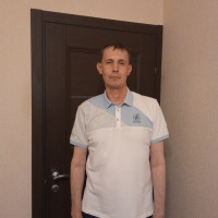 Слава, Россия, Тюмень, 49 лет