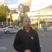 Дмитрий, Россия, Новосибирск, 42 года