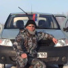Вячеслав, Россия, Самара, 56
