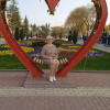 Елена, 61, Россия, Тверь