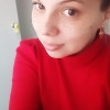 Полина, Россия, Саратов, 35