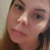Полина, 34, Россия, Саратов