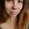 Полина, Россия, Саратов, 34