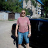 Андрей, Россия, Самара, 59
