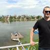 Дмитрий, 28, Россия, Рязань