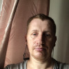 Иван, 47, Россия, Омск