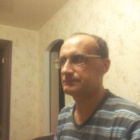 Сергей Кулагин, Россия, Миасс, 58 лет