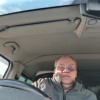 Сергей, Россия, Симферополь, 61