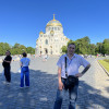 Виталий, 48, Россия, Благовещенск