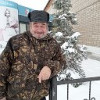 Сергей Майоров, 67, Россия, Новосибирск