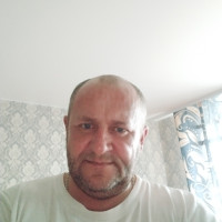 Александр, Беларусь, Брест, 45 лет