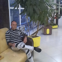 Игорь, Россия, Калуга, 52 года