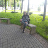 Игорь, Россия, Калуга. Фотография 1262252
