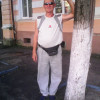 Виктор, Россия, Наро-Фоминск. Фотография 1265801