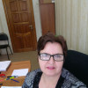 Елена, Россия, Волгоград, 54