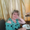 Ирина, Россия, Стерлитамак, 51