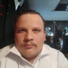 Евгений, 34, Россия, Омск