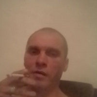 Сергей, Россия, Белово, 52 года