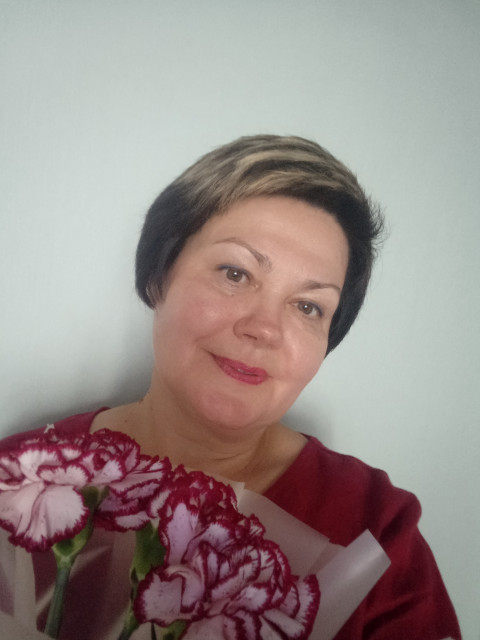 Елена, Рязань, 51 год, 1 ребенок, 2 фото. Она ищет его: мужчину для любви и серьезных отношений, брака и создания семьи.   Анкета 553640. 