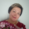 Елена, 51, Россия, Рязань