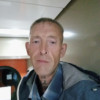 Андрей, 43, Россия, Зеленоград