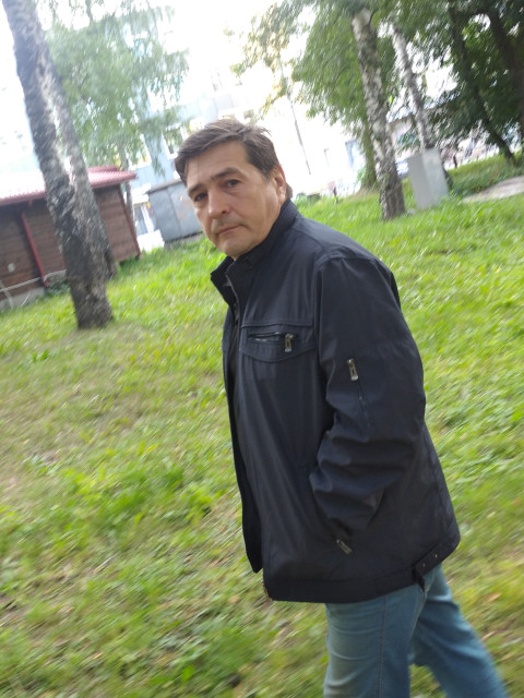 Александр, Россия, Новосибирск, 53 года, 2 ребенка. Хочу найти Серьезные. Дружеские отношения. Холост. 
 Две дочери. Воспитал с пеленок до восемнадцатилетнего возроста. 
