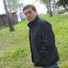 Александр, Россия, Новосибирск, 53