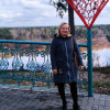 Екатерина, Россия, Слободской, 50