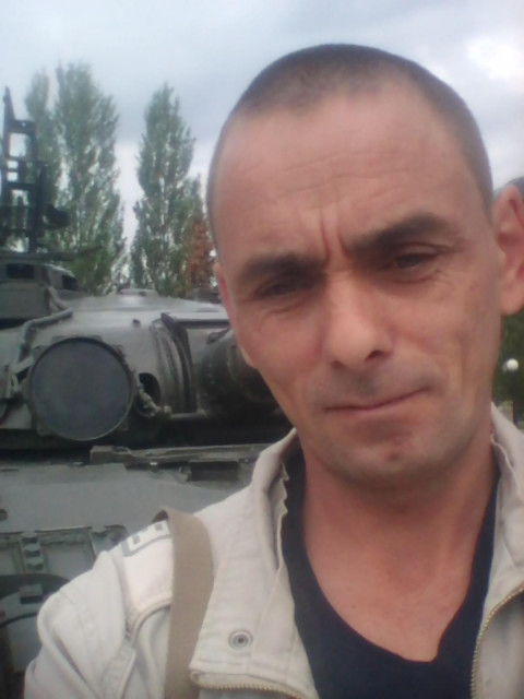 Andrei, Россия, Рассказово, 46 лет, 1 ребенок. Познакомлюсь для серьезных отношений.