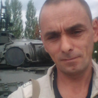Andrei, Россия, Рассказово, 45 лет