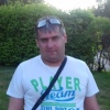 Илья Корабельников, 39, Россия, Тула
