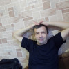 Павел, 54, Россия, Павлово