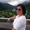 Светлана, Россия, Воронеж, 52