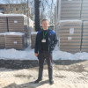 Владимир, Россия, Струнино, 57
