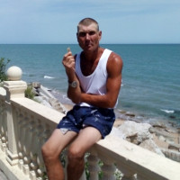 Денис, Россия, Ставрополь, 43 года